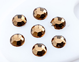 ������ ������� SS20 Smoke Topaz