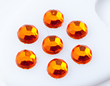 ������ ������� SS20 Sun
