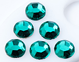 ������ ������� SS30 Emerald Lt