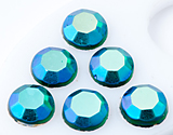 ������ ������� SS30 Emerald AB