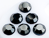 ������ ������� SS30 Jet Hematite