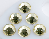 ������ ������� SS30 Jonquil