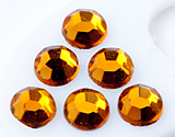 ������ ������� SS30 Topaz