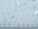 01000 - White Opal 4 ��.