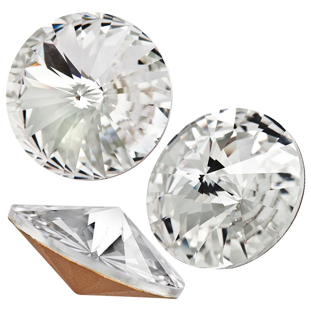 ������ 18 ��. Crystall