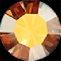 VIVA12� ss 20 F ( ��) 20 ��. Crystal Sunrise