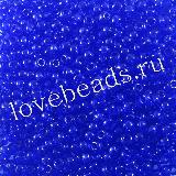 Бисер 8/0 - 30080