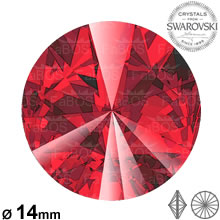 SWAROVSKI ������ Light Siam