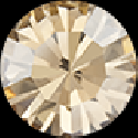 VIVA12� ss 20 F (��) 20 ��. Crystal Golden Honey