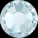 VIVA12� ss 20 F (��) 20 ��. Crystal Lagoon
