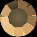 VIVA12� ss 20 F (��) 20 ��. Crystal Monte Carlo