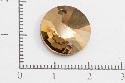��������� ������ �635 Honey 18 mm