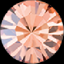 VIVA12� ss 20 F (��) 20 ��. Crystal Apricot