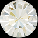 VIVA12� ss 20 F (��) 20 ��. Crystal Argent Flare
