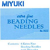���� MIUYKI ������