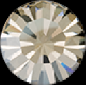 VIVA12� ss 20 F (��) 20 ��. Crystal Velvet