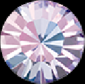 VIVA12� ss 20 F (��) 20 ��. Crystal Vitrail Light