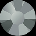 VIVA12� ss 20 F (��) 20 ��. Jet Silver Flare