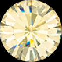 VIVA12� ss 20 F (��) 20 ��. Crystal Blond Flare