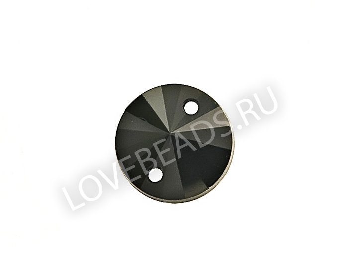 ��������� ������ �635 Jet 10 mm