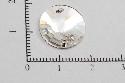 ��������� ������ �635 Cristal 12 mm