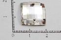 ��������� ������ �642 Crystal 12 mm