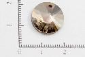 ��������� ������ �635  Satin 12 mm