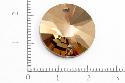 ��������� ������ �635 Honey 14 mm
