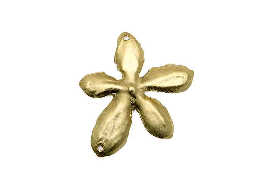 ������ Antique Gold