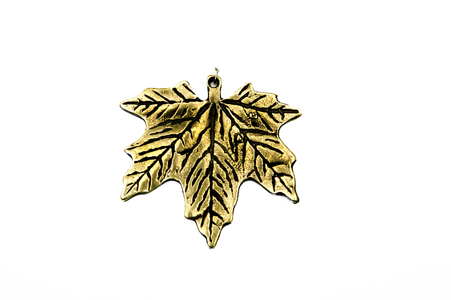 ���� Antique Bronze
