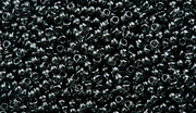 Бисер 10/0 - 40010