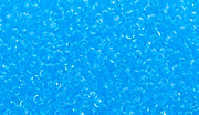 Бисер 10/0 - 60000
