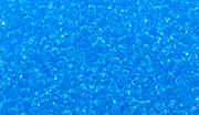 Бисер 10/0 - 60010