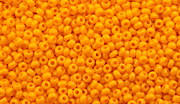 ����� 10/0 -  93110