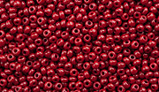 ����� 10/0 -  93310